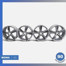 Jaguar X152 F-Type Forged Blade 9 / 10.5  x R20 20