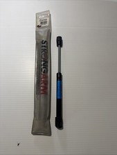 Strongarm  F4058 Universal Gas Charged Shock picture