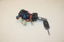 19-21 KIA FORTE IGNITION SWITCH LOCK WITH KEY picture