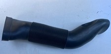 Mercedes Benz CLK A208 Right Air Intake Pipe Tube  A1130940882 GENUINE picture