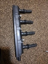 OEM Ignition Coil Pack Delphi 19005362 picture