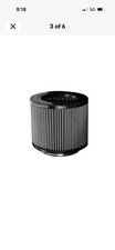 aFe 21-91046 Magnum FLOW Pro DRY S Air Filter picture