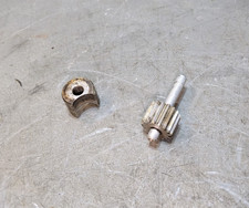 Kawasaki KX250 Cylinder Power Exhaust Valve Idle Gear Spur 1988-1992 picture