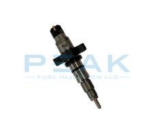 2003-2004.5 5.9 Cummins Fuel Injector - REMANUFACTURED ***NO CORE*** picture