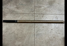 Marmon Herrington MT22-1206 AXLE SHAFT ASSY LH LAV 2520-01-578-4149 COMMERCIAL  picture