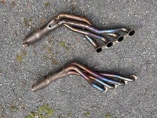 Kooks 2260H420 1-7/8