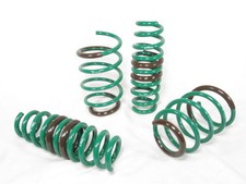 TEIN S.Tech Lowering Springs Kit 07-11 BMW E92 Coupe / E90 Sedan 335i 330i NEW picture