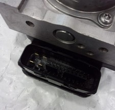 Genuine OEM ABS Brake Pump Module 2008 - 2010 Honda Accord | TA1A0 picture