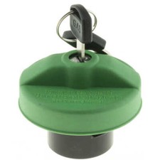 Motorad Locking Fuel Tank Cap DIESEL Only For Dodge Ram 2500 3500 RamPromaster picture