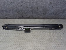99-01 TOYOTA CROWN JZS175 REAR BACK WINDOW POWER SUN SHADE GLASS COVER BLIND OEM picture