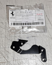 Ferrari 812 Superfast Battery Conditioner Bracket P/N 798987 picture