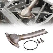 IAG Performance Oil Pickup for Subaru WRX 2015-2021 FA20F picture