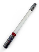 Commander EXS-1 Glassmaster 1ft Marine Antenna Extension **New** picture
