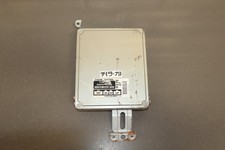 1997-1998 Lexus LX450 Engine Computer 8966160652 picture