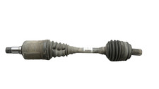 2010-2015 Mercedes-Benz X204 GLK350 Front Right Side CV Axle Half Shaft AWD OEM picture
