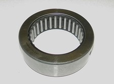 WSM Johnson / Evinrude 40-90 Hp E-TEC Upper Main Bearing 010-289 OE 5005268 picture
