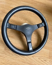 ITALVOLANTI FORMEL MAZDA OPTIONAL RARE RX7 SA22C 323 GTX FC3S COSMO RX3 RX4 JDM picture