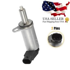 06H103697A Engine Variable Valve Timing VVT for AUDI A4 B8 2.0TFSI 07-15 picture