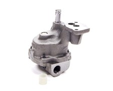 Melling M55 Replacement Oil Pump picture