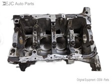 Engine Cylinder Block For 95-97 Geo Metro  1.3  Gas picture