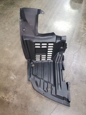 JDM Nissan S15 Silvia Spec R Front Fender Liner RH Side 63844-85F00 NEW OEM picture