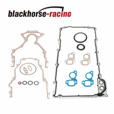 Lower Gasket Set 4.8L 5.3L 6.2L OHV LS3 For Chevrolet For GMC For Buick 08-11 picture