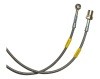 Goodridge Models) SS Brake Line Kit for 10-16 Audi RS5 (All - Kits - 30020 picture