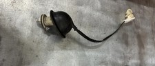 Nissan 240sx S14 1995-1998 Rear Corner Light Bulb Socket Harness OEM picture