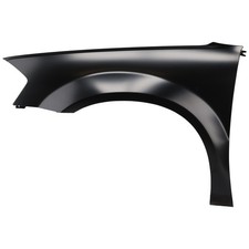 Fender For Dodge Avenger 2011-2014 Front Driver Side picture