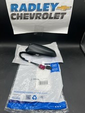 NEW RADLEY CHEVROLET OEM GM 2024-2026 TRAX OEM ROOF ANTENNA 42851754 picture