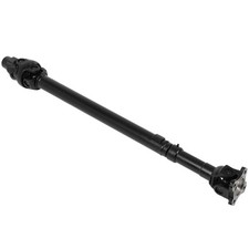 Front Driveshaft For Jeep Wrangler 4WD 2012-2016 3.6L 3604CC 938-103 52123551AA picture