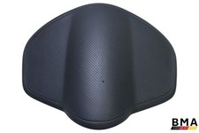 McLaren MP4-12C Front Left Speedometer Cluster Trim Cover 2012 - 2014 OEM picture