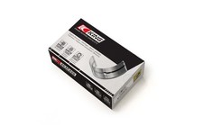 King STD Camshaft Bearing Set For FORD 4.6L/5.4L 2V CAM BEARING OHC - CS6603SI picture