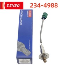 Downstream Denso Oxygen Sensor for Forester, WRX (234-4988) picture