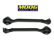 MOOG Front Lower Forward Control Arms Set of 2 For Chrysler 300 Dodge Magnum RWD picture
