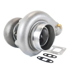 GT3582 GT35 T4-4 bolt Compressor A/R 0.70 Turbine A/R 0.63 Turbo Charger picture
