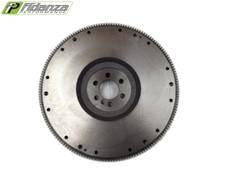 Fidanza Upgraded 8-Bolt Crank Nodular Iron Flywheel For 96-04 Ford Mustang 4.6L picture