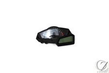 13-17 Kawasaki EX300 Ninja 300 Speedometer Odometer Gauge Display 6k Miles picture