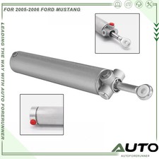 1X Convertible Cylinder Lift Piston Arm Open & Close Top For 05-06 Ford Mustang picture