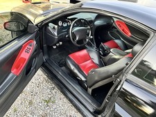 2003 Cobra 10th Anniversary Door Pull picture