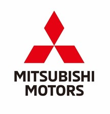 Genuine Mitsubishi Cable USB               8755A295 picture