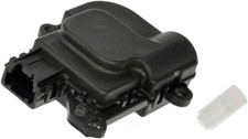 HVAC Blend Door Actuator-Heater Blend Door Actuator Dorman 604-252 picture
