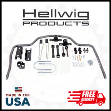 Hellwig 7743 Sway Bar Fits 15-20 F-150 picture