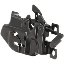 New Hood Latch Lock for Honda Accord 1990-1993 HO1234104 74120SM4003 picture