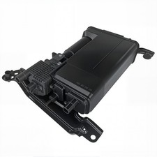 For 2012-2017 Toyota Camry 2.5L L4 Vapor Canister 911-441 7774006220 picture