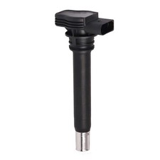 For Lamborghini Gallardo LP570-4 Performante Spyder Ignition Coil 2011 picture