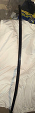2014-2018 MERCEDES CLA250 LEFT DRIVER SIDE exterior panel OEM CLIPS ON EAASY picture