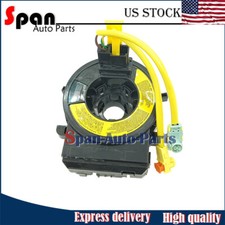 NEW High Quality Clock Spring For 2011 2012 2013 Optima 93490-4C220 picture