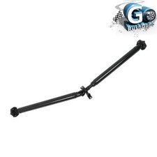 For 2006-2008 Dodge Magnum 2006-2010 Dodge Charger Rear Driveshaft Prop Shaft picture