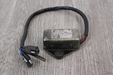 1978 SUZUKI RM80 CDI Igniter Box Brain ECU Computer picture